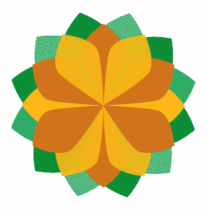 SWCH-Logo-Flower-e1754044236207