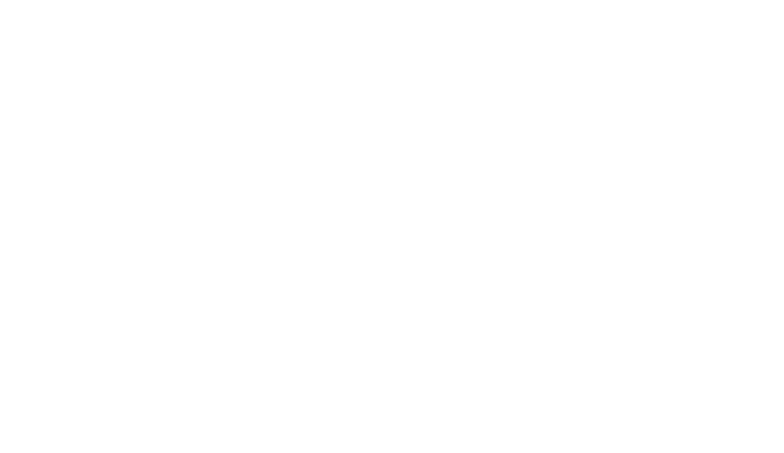 nursing-home_53-2880x1664